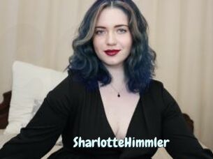 SharlotteHimmler