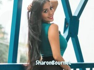 SharonBournet