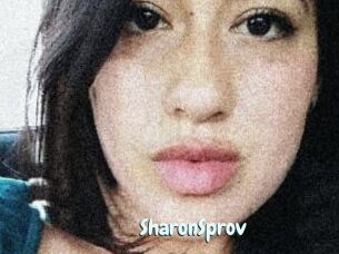 SharonSprov