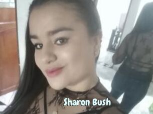 Sharon_Bush