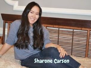 Sharone_Carson