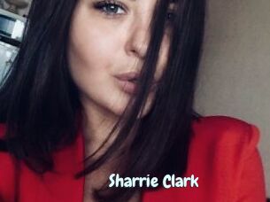 Sharrie_Clark