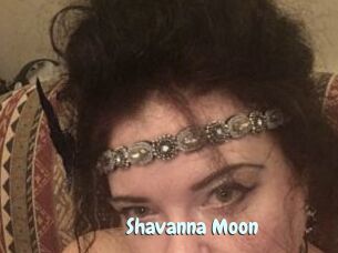 Shavanna_Moon