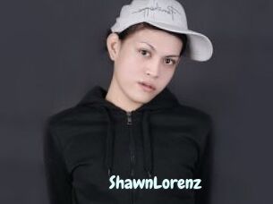 ShawnLorenz