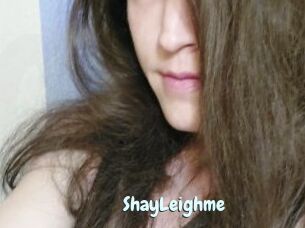 ShayLeighme