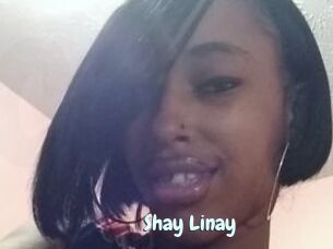 Shay_Linay