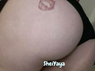 SheiYaya