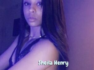 Sheila_Henry