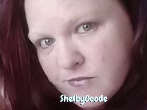 ShelbyGoode