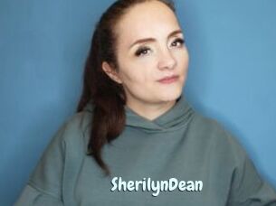 SherilynDean