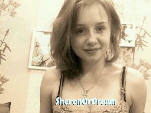 SheronUrDream