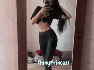 ShinyPrincass