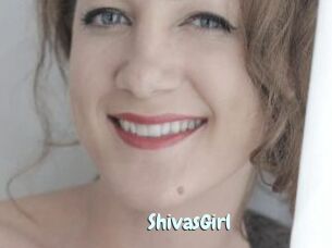 ShivasGirl