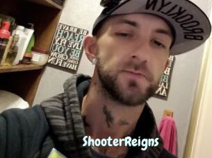 ShooterReigns