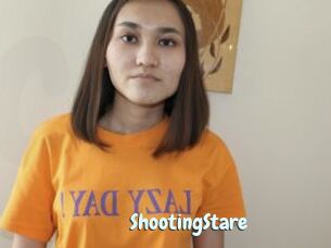 ShootingStare