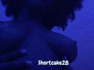 Shortcake28