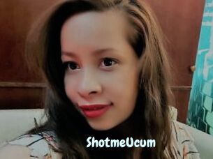 ShotmeUcum