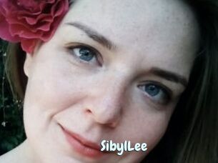 SibylLee