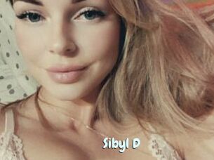 Sibyl_D