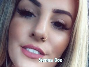 Sienna_Boo