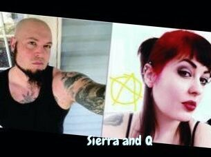 Sierra_and_Q