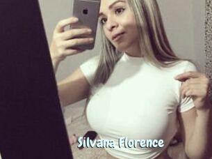 Silvana_Florence