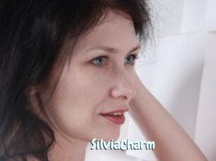 SilviaCharm