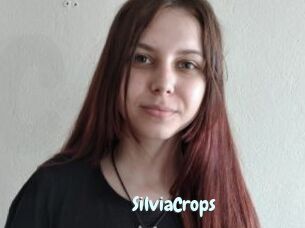 SilviaCrops