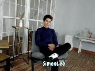 SimonLee