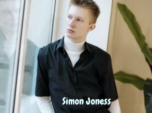 Simon_Joness