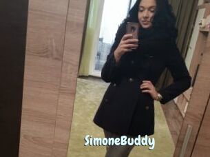 SimoneBuddy