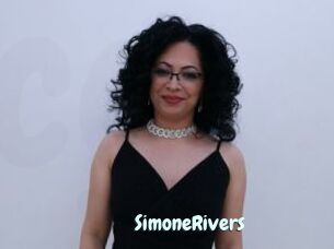 SimoneRivers