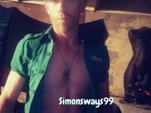 Simonsways99