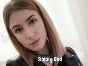 Simply_Bad