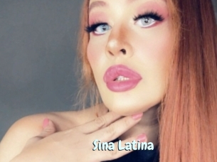 Sina_Latina