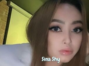 Sina_Shy