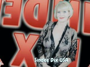 Sindee_Dix_USA