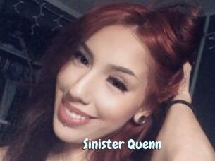 Sinister_Quenn