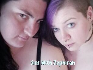 Sins_With_Zephirah