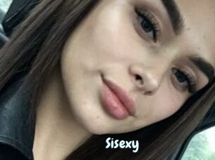 Sisexy