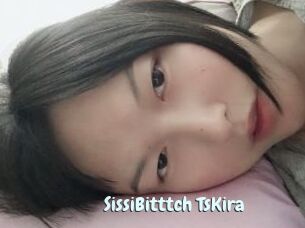 SissiBitttch_TsKira