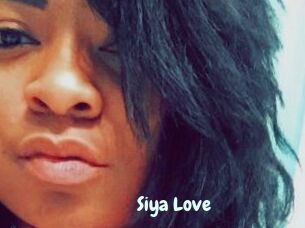 Siya_Love