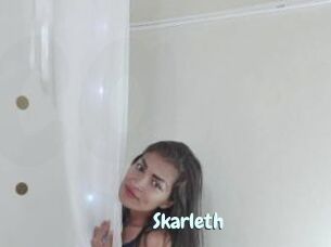 Skarleth