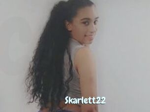 Skarlett22