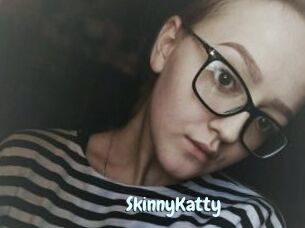 SkinnyKatty