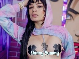 Skinny_Yummy