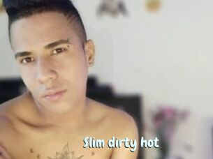 Slim_dirty_hot