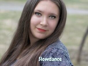 Slowdance