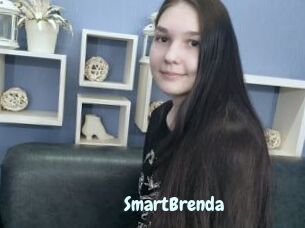 SmartBrenda