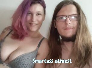 Smartass_athiest